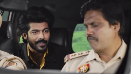 Ganga Mayi Ki Betiyan - 21st December 2025